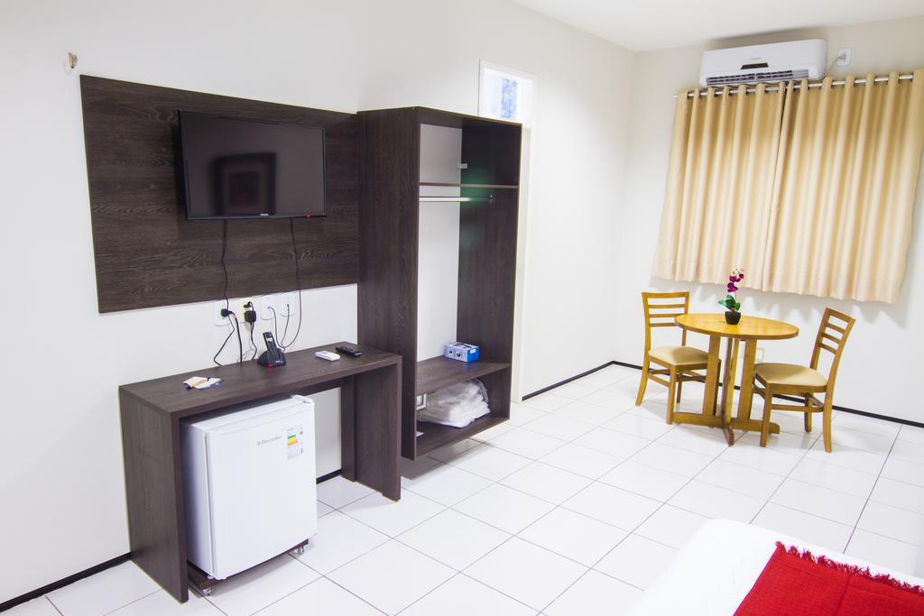 Holiday Hotel Picos Quarto foto