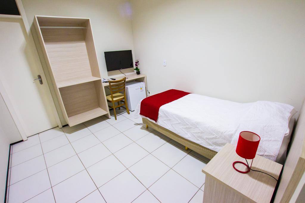 Holiday Hotel Picos Quarto foto